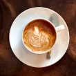 Prato Cappuccino